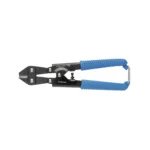 HOEGERT makze za željezo 3.5mm 210mm HT3B540