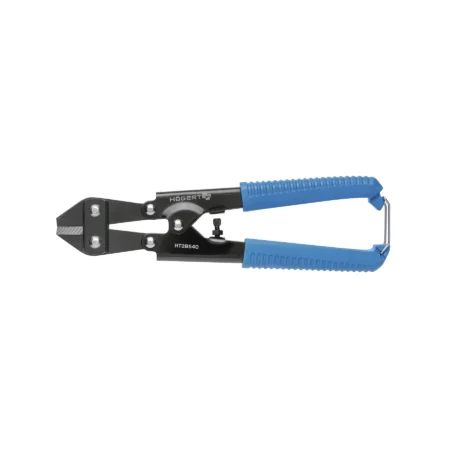 HOEGERT makze za željezo 3.5mm 210mm HT3B540