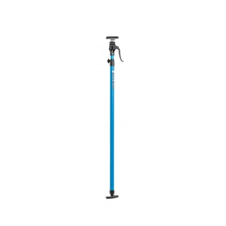 HOEGERT teleskopski odupirač 125-290 cm HT3B681