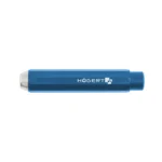 HOEGERT držač za kredu 11-12mm HT3B784