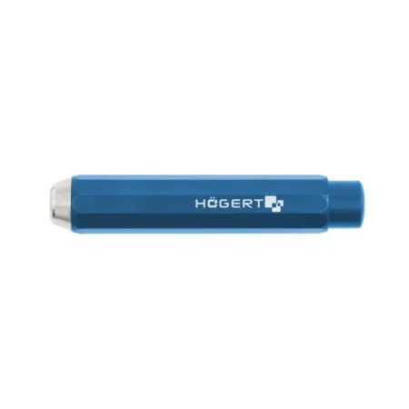 HOEGERT držač za kredu 11-12mm HT3B784