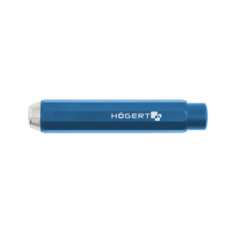 HOEGERT držač za kredu 11-12mm HT3B784