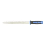 HOEGERT nož za rezanje izolacije/ mineralne vune/ pu pjene 280 mm HT4C653