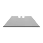 HOEGERT nožići za skalpel trapezasti 19 x 61 mm SK5 10/1 HT4C673