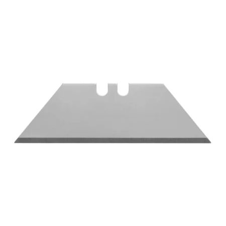 HOEGERT nožići za skalpel trapezasti 19 x 61 mm SK5 10/1 HT4C673