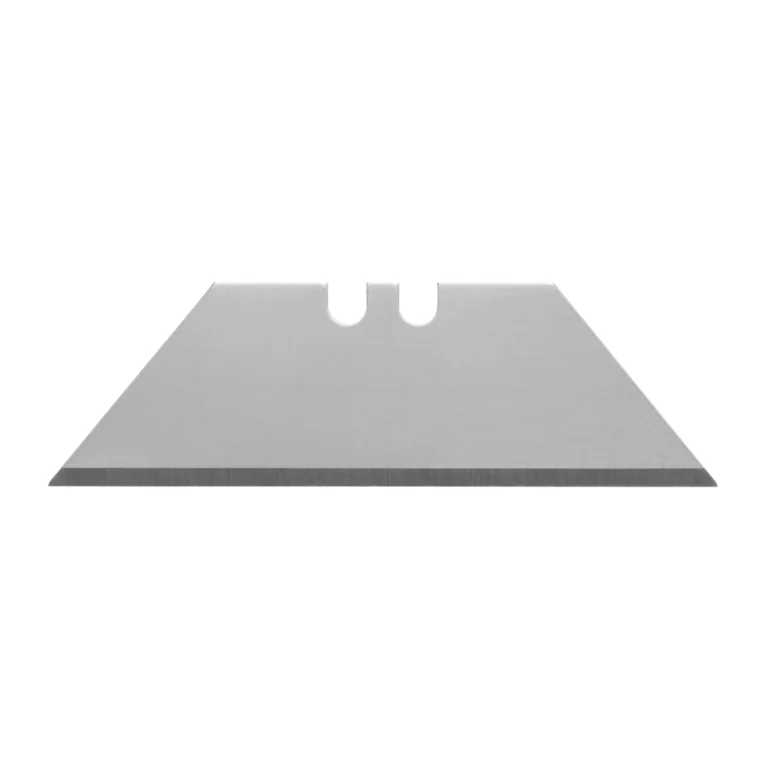 HOEGERT nožići za skalpel trapezasti 19 x 61 mm SK5 10/1 HT4C673
