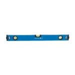 Hoegert libela HT4M026 60cm