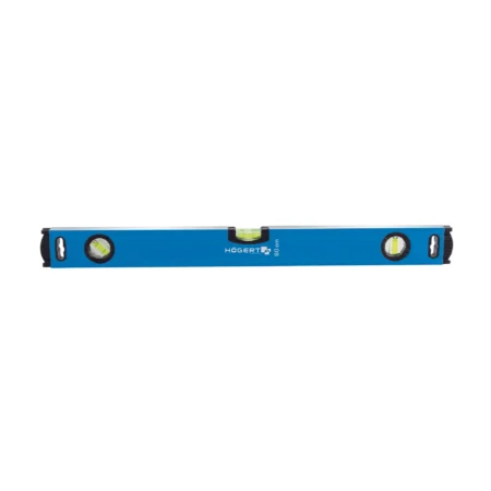 Hoegert libela HT4M026 60cm