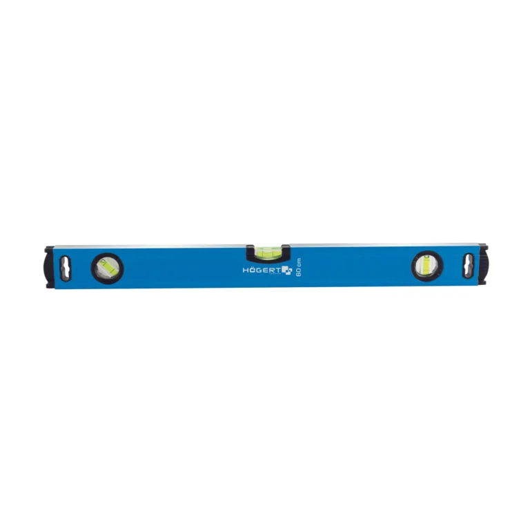 Hoegert libela HT4M026 60cm