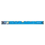 HOEGERT vodoinstaletarska libela 70 cm HT4M042