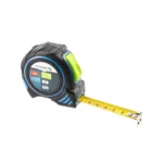 HOEGERT metar sa auto stop funkcijom 3 m HT4M400