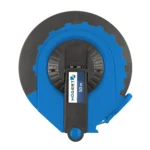 Hoegert mjerna traka fiberglas