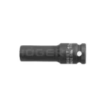 HOEGERT dugi udarni nasadni ključ gedora 1/2″ HEX HT4R014 14mm