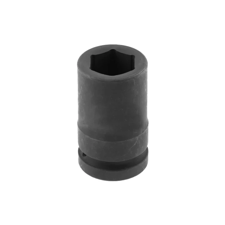 HOEGERT nasadni ključ 3/4 41mm HT4R122