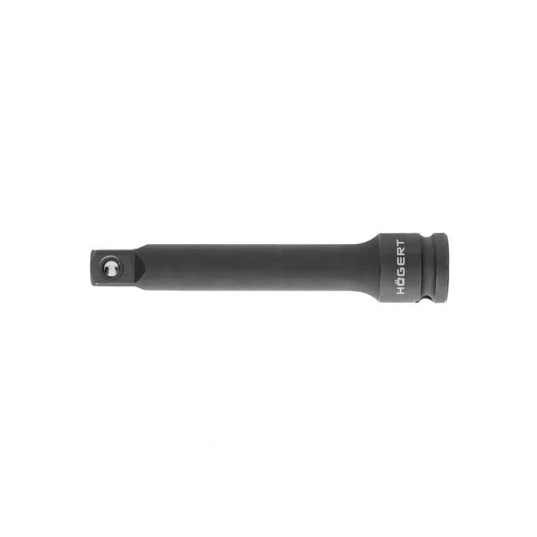 HOEGERT udarni produžetak za nasadni ključ gedoru 1/2″ HT4R302 75mm