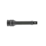 HOEGERT produžetak udarni za nasadne ključeve 175 mm 3/4″ HT4R310
