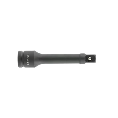 HOEGERT produžetak udarni za nasadne ključeve 175 mm 3/4″ HT4R310