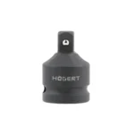 HOEGERT adapter za nasadne ključeve 1/2″-3/4″ HT4R323