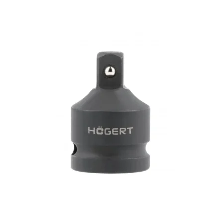 HOEGERT adapter za nasadne ključeve 1/2″-3/4″ HT4R323