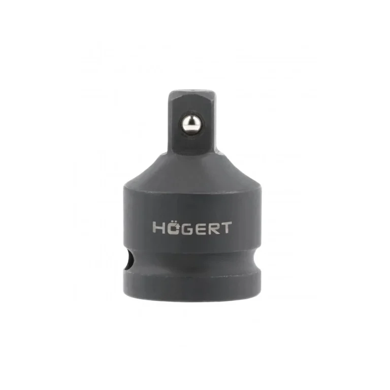 HOEGERT adapter za nasadne ključeve 1/2″-3/4″ HT4R323
