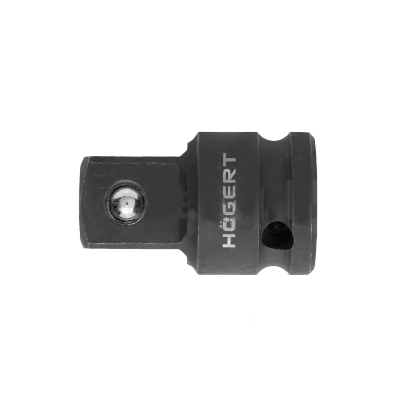 HOEGERT udarni adapter 3/4Ž-1M HT4R326