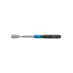 HOEGERT teleskopska magnetna hvataljka HT4R508 195-810mm