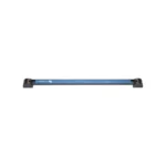 HOEGERT magnetni držač alata HT4R520 460mm