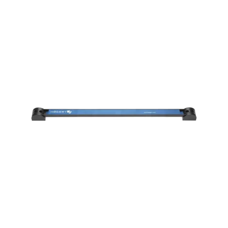 HOEGERT magnetni držač alata HT4R520 460mm