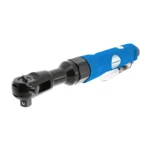 Hoegert pneumatska račna 1/2″ 61Nm HT4R630