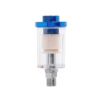 HOEGERT filter vazduha 1/4″ HT4R870