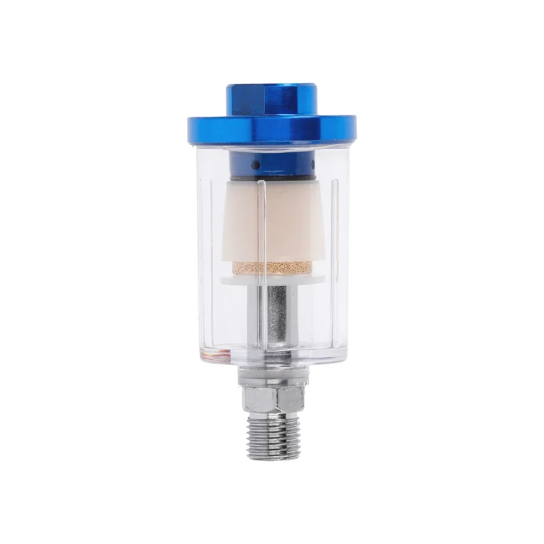 HOEGERT filter vazduha 1/4″ HT4R870
