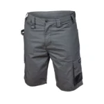 Hoegert radne bermude kratke hlače pantalone ERFT HT5K303