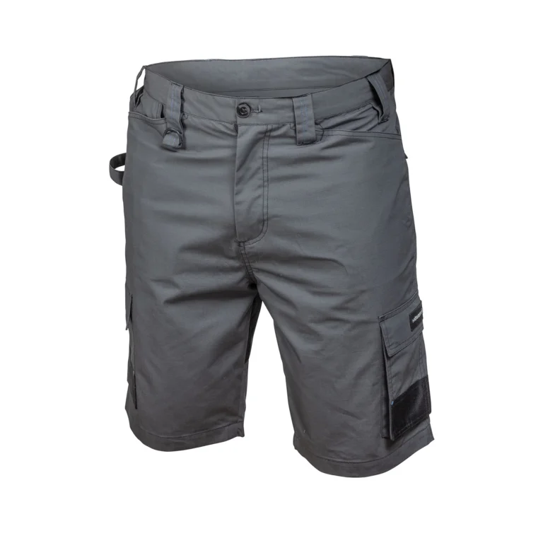 Hoegert radne bermude kratke hlače pantalone ERFT HT5K303