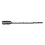HOEGERT dlijeto za kanale SDS Plus 22 x 250 mm HT6D284