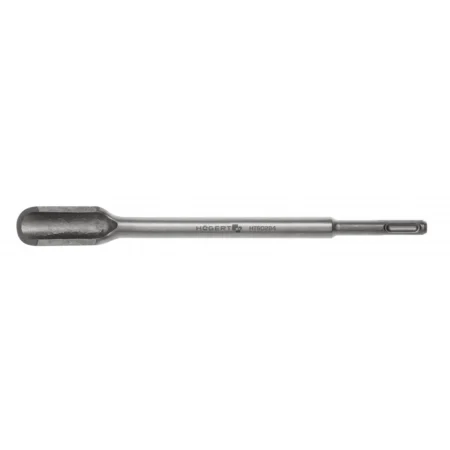 HOEGERT dlijeto za kanale SDS Plus 22 x 250 mm HT6D284