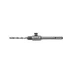 HOEGERT adapter nosač kruna za beton SDS+ 110mm HT6D490