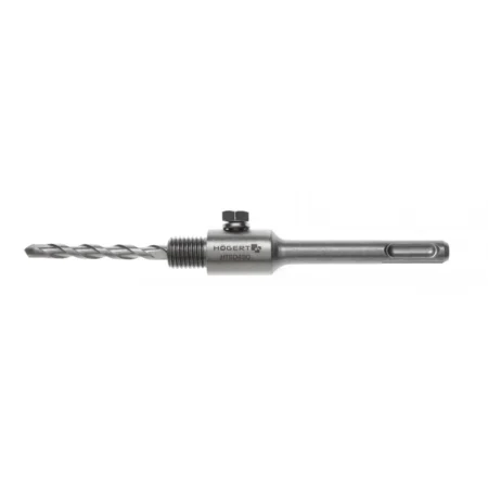 Hoegert adapter za hex svrdlo 110 mm HT6D494