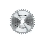 HOEGERT list kružne pile/cirkulara za drvo 190 mm 24 Z HT6D783