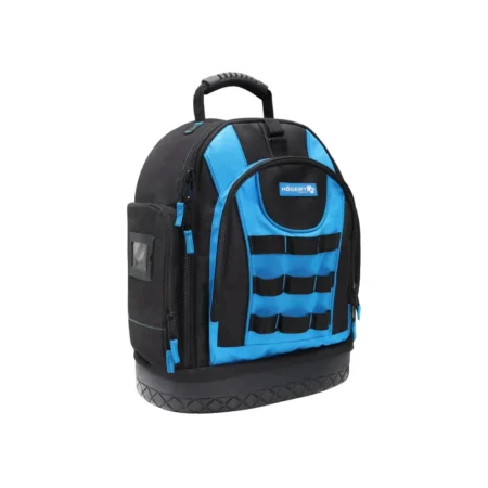 Hoegert ruksak za teške uslove rada sa odvojivom pregradom Heavy Duty HT7G226