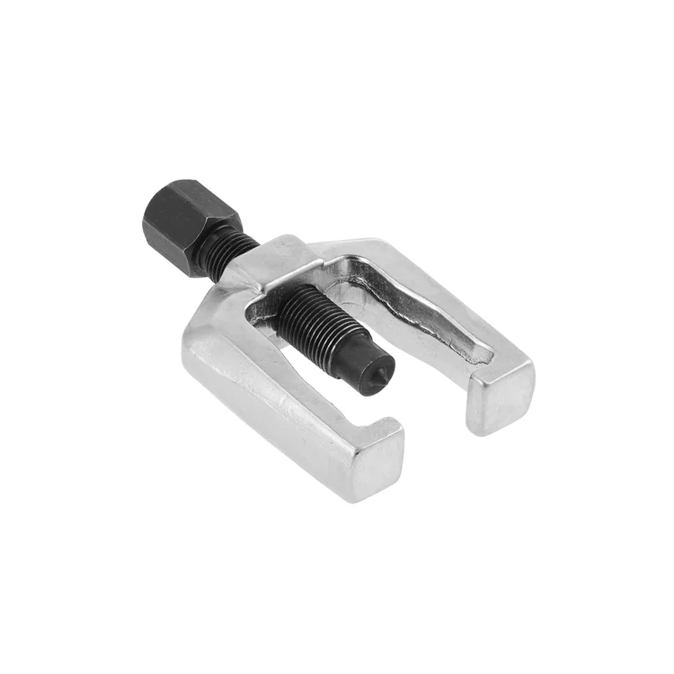 HOEGERT izvlakač kugličnih spona 33x64mm HT8G226
