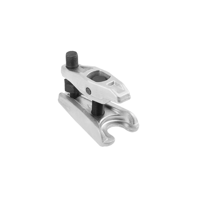 HOEGERT izvlakač kugličnih spona 17x58mm HT8G232