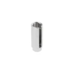 HOEGERT ključ za zamjenu lamdba senzora HT8G324 22x80mm