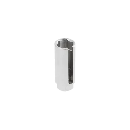 HOEGERT ključ za zamjenu lamdba senzora HT8G324 22x80mm