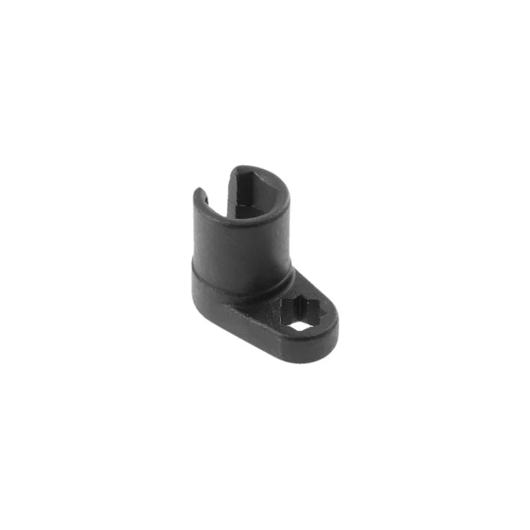HOEGERT ključ za zamjenu lamdba senzora za VW, BMW, Audi, Ford, Skodu, SEAT HT8G323 22x50mm
