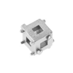 HOEGERT univerzalni ključ za kočione stezaljke HT8G373 10mm 3/8″