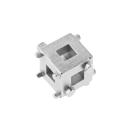 HOEGERT univerzalni ključ za kočione stezaljke HT8G373 10mm 3/8″