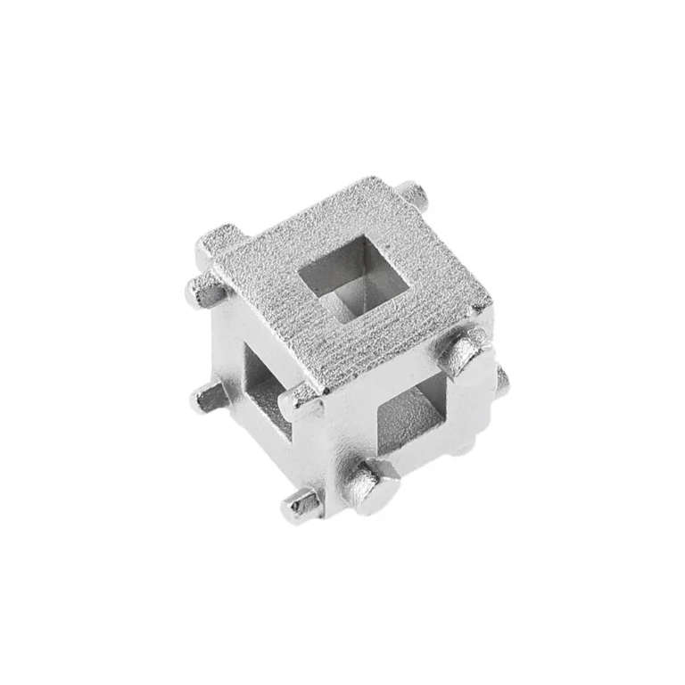 HOEGERT univerzalni ključ za kočione stezaljke HT8G373 10mm 3/8″