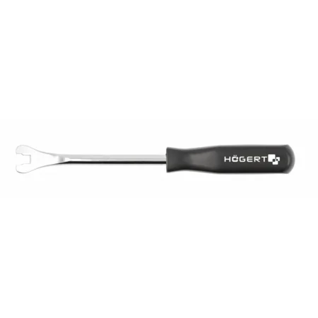 HOEGERT izvlakač kopči za tapacirung 230mm HT8G393
