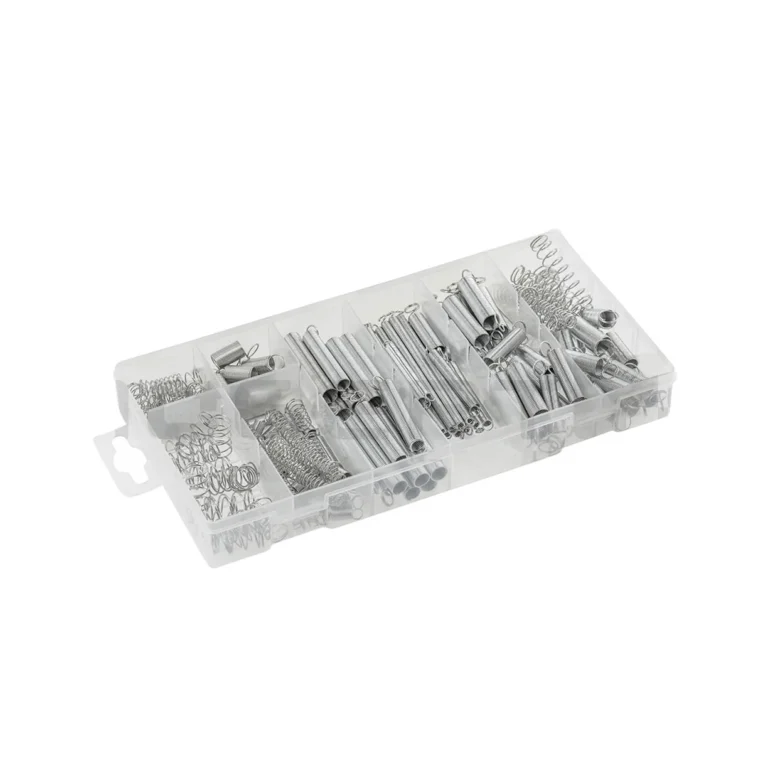 HOEGERT komplet malih opruga HT8G514 200 kom