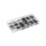 HOEGERT set seger osigurača HT8G515 300 kom